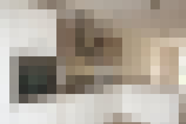 / #32