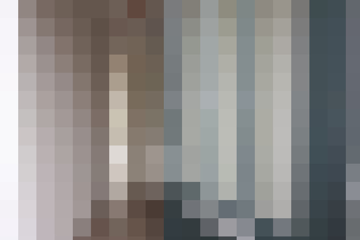  / #16