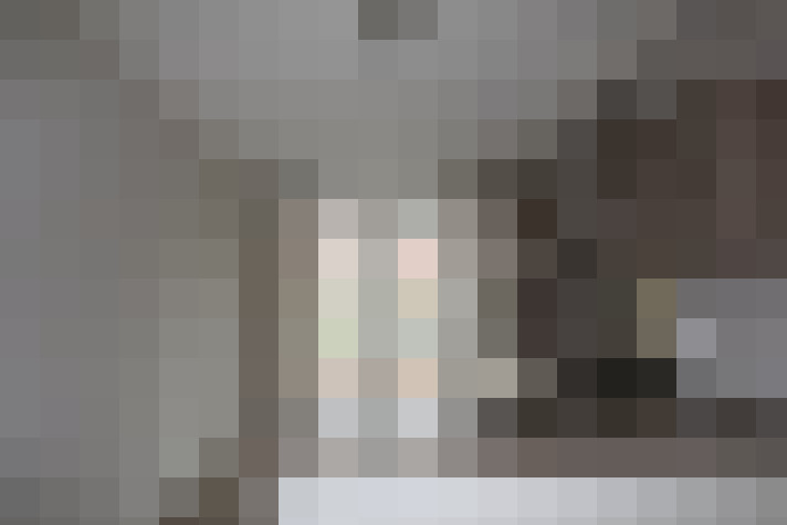  / #24