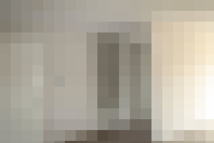  / #34