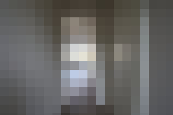  / #17