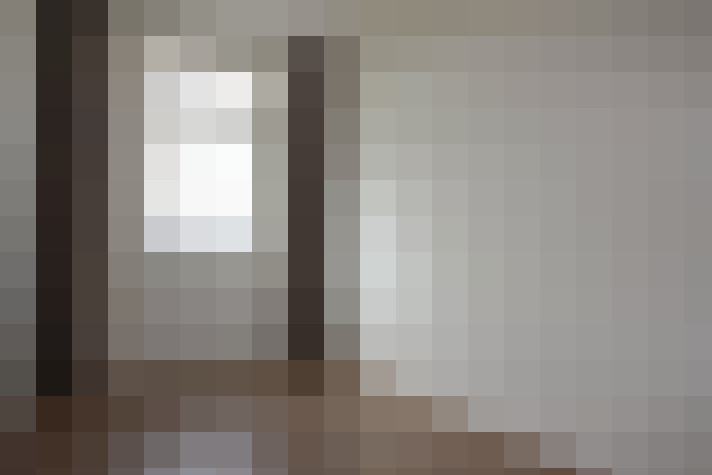  / #39