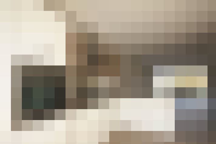  / #14