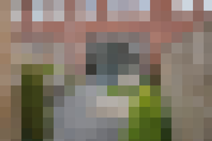  / #56
