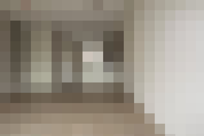  / #31