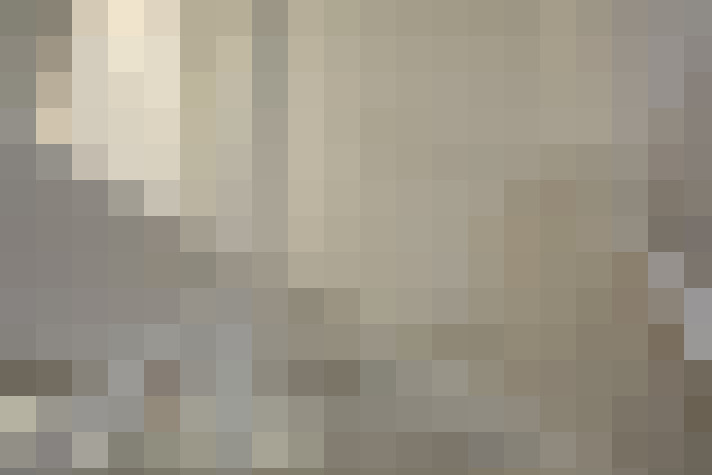  / #42