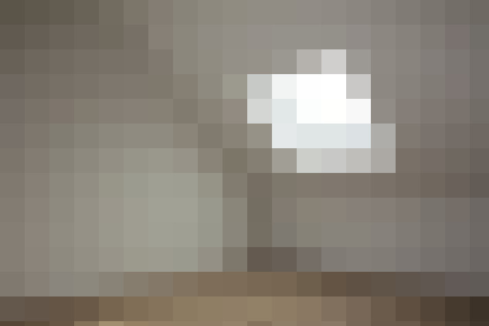  / #50