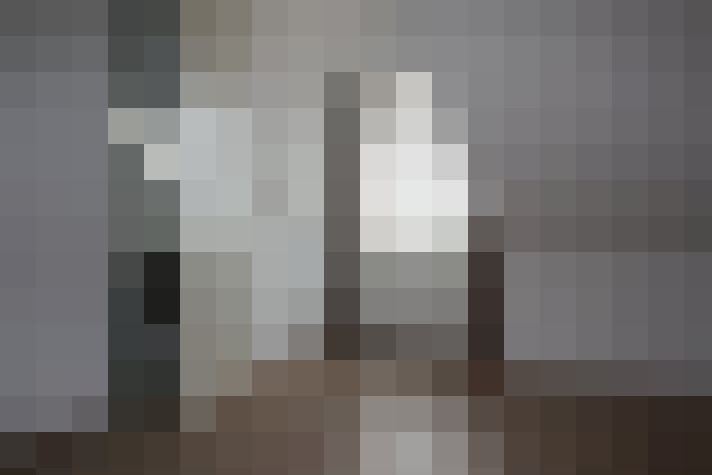  / #48