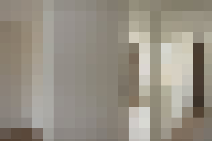  / #47