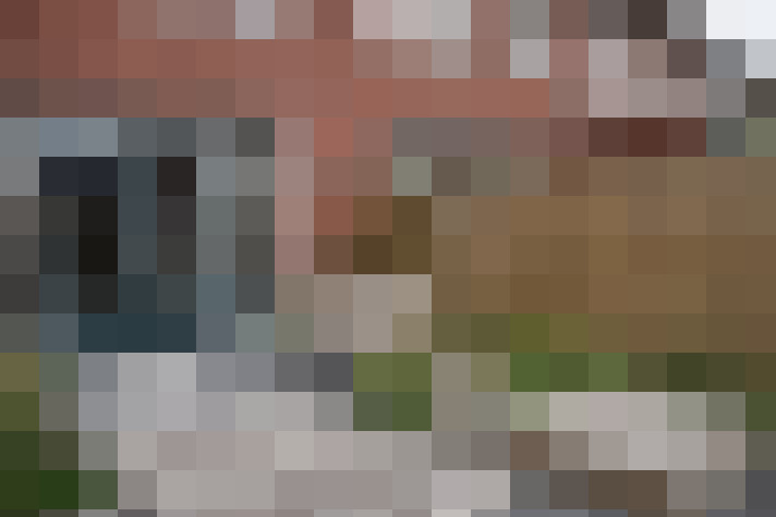 / #57