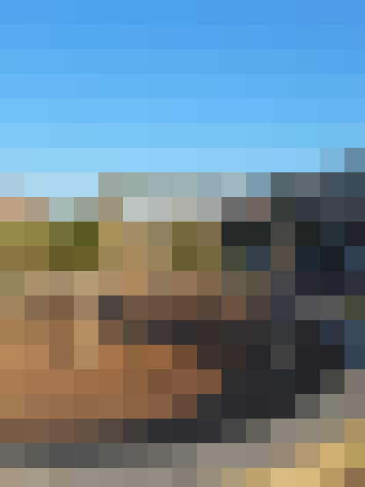  / #7