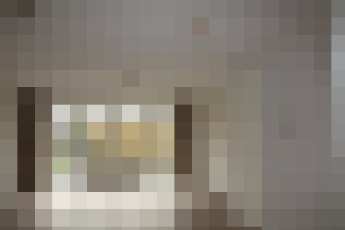  / #20