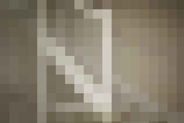  / #35