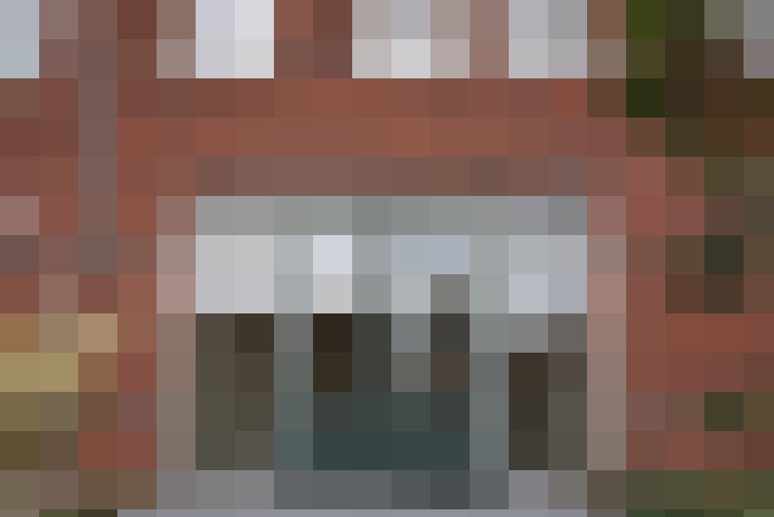  / #55