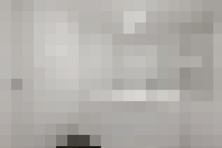  / #22