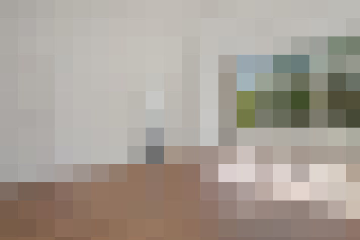  / #8