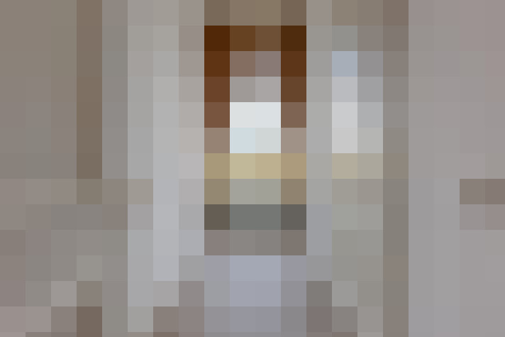  / #32