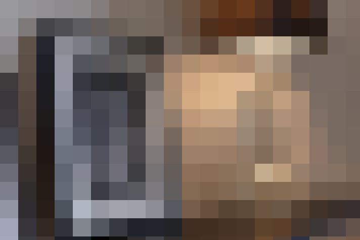  / #9