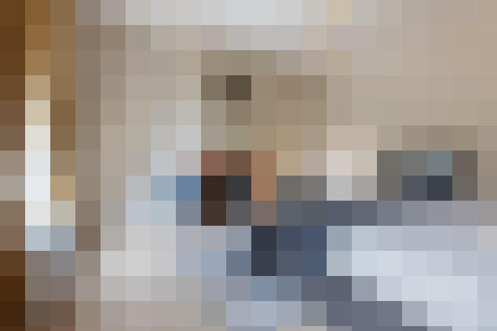  / #18