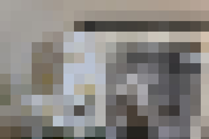  / #14