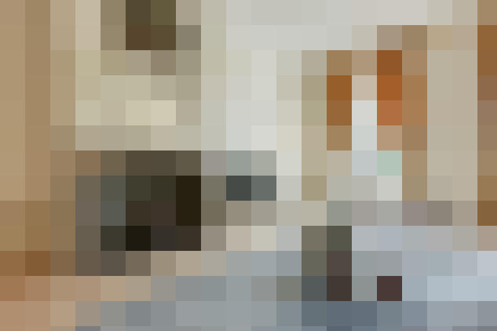  / #13
