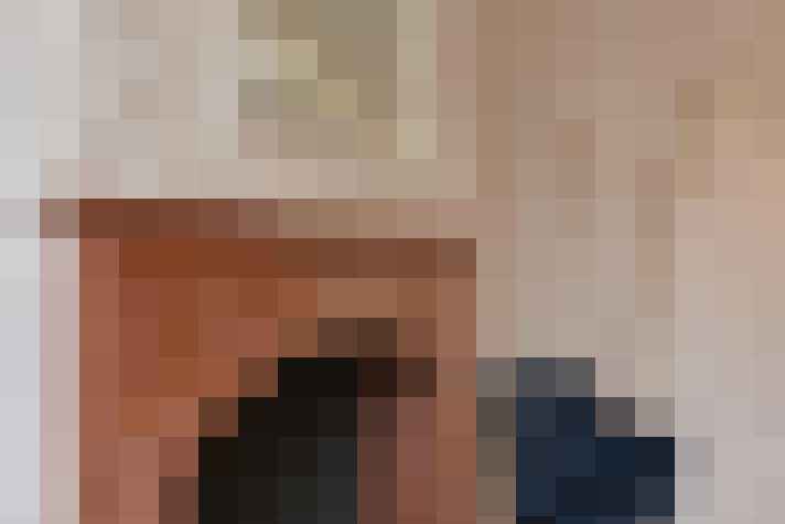  / #21