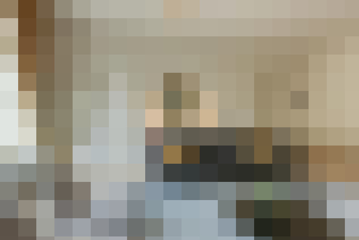  / #16
