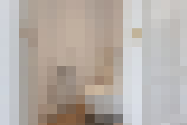  / #31