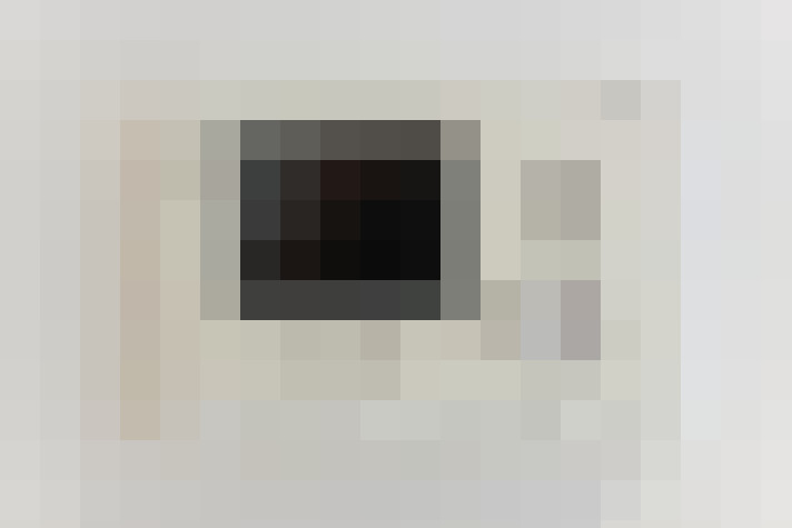  / #33