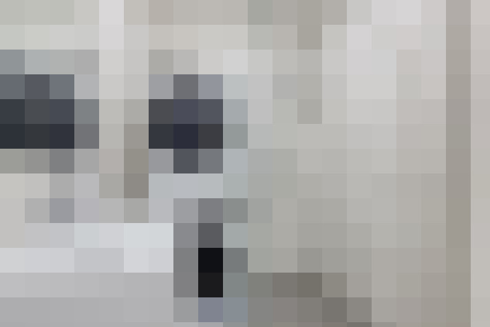  / #18