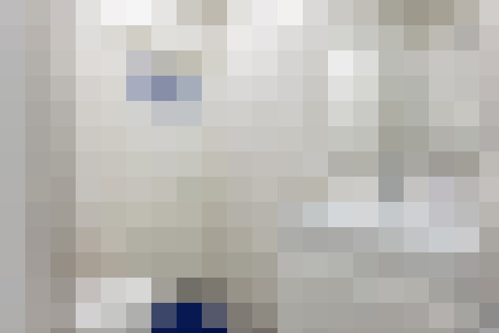  / #19