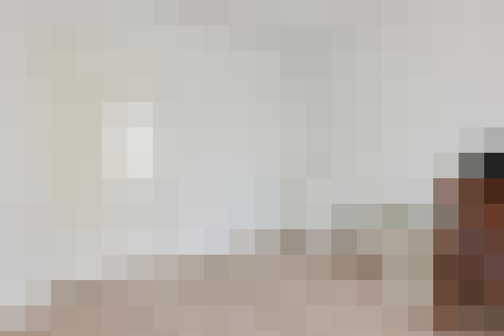  / #17