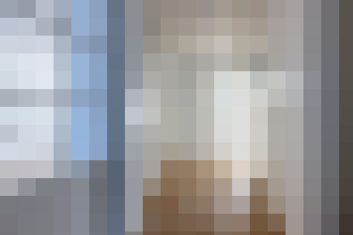  / #20