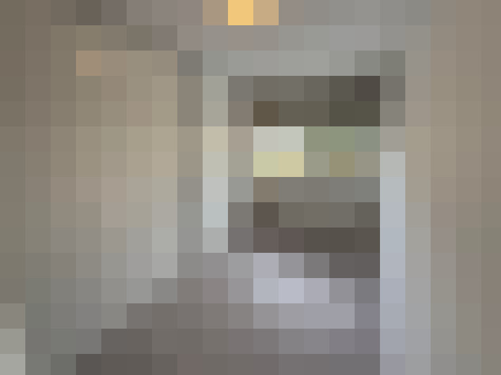  / #15