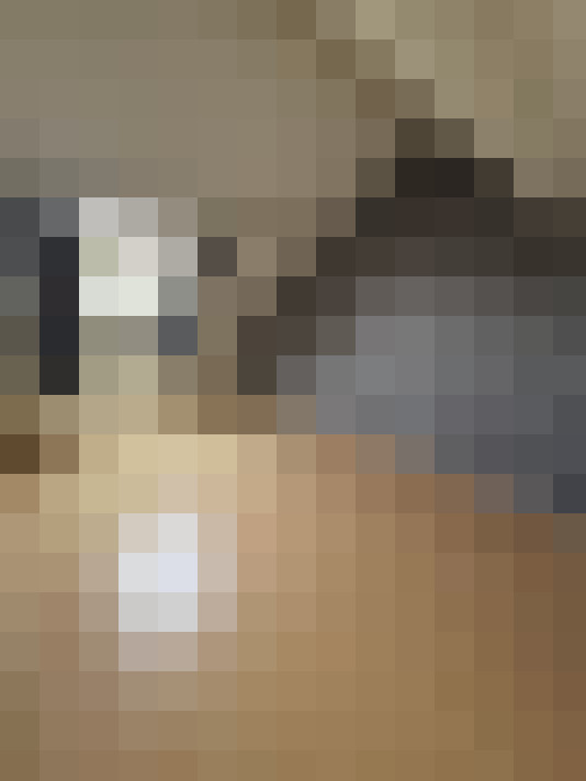  / #22