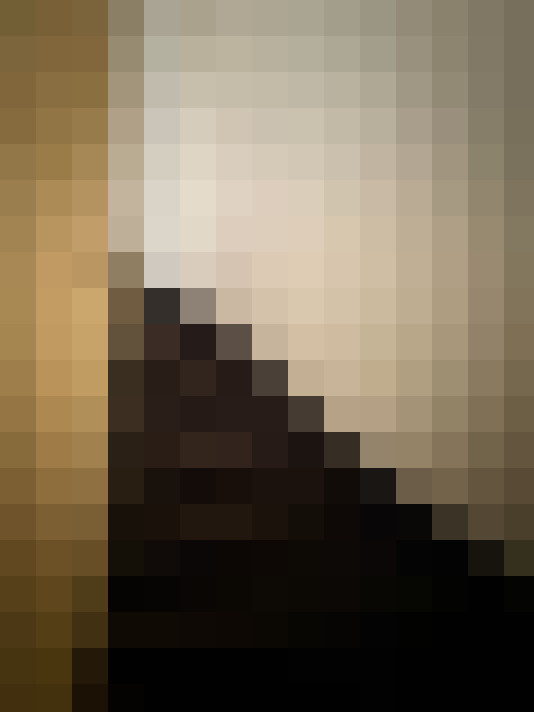  / #17