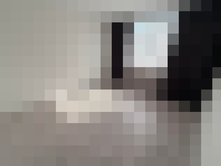  / #16