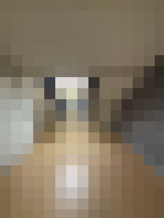  / #21
