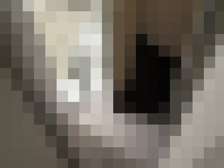  / #8