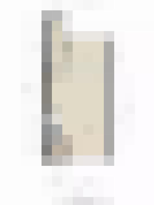  / #29