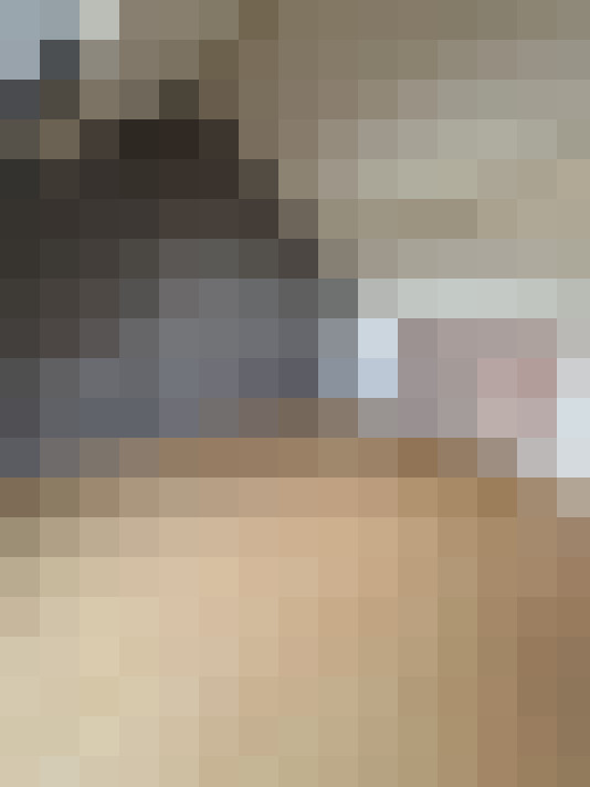  / #18