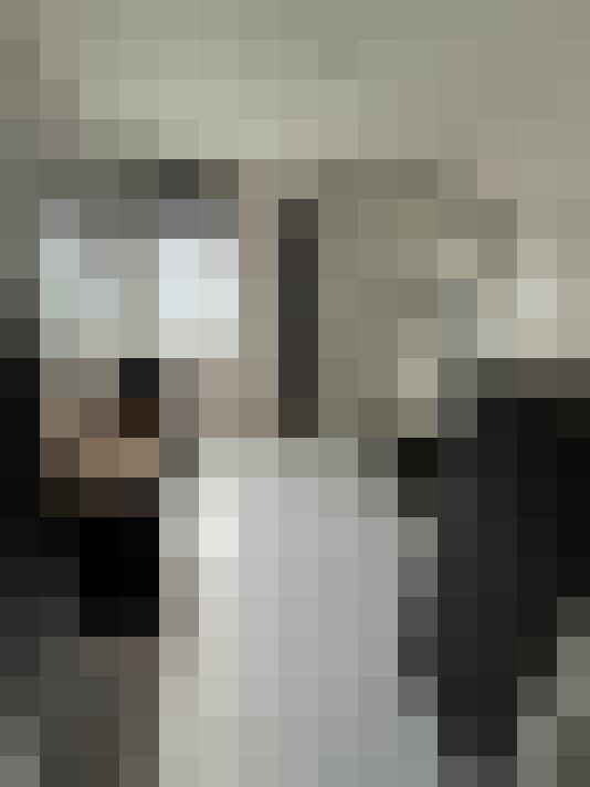  / #9