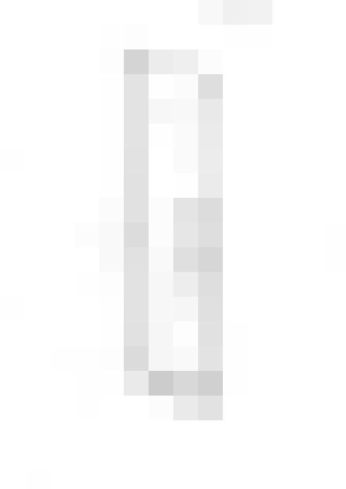 / #11