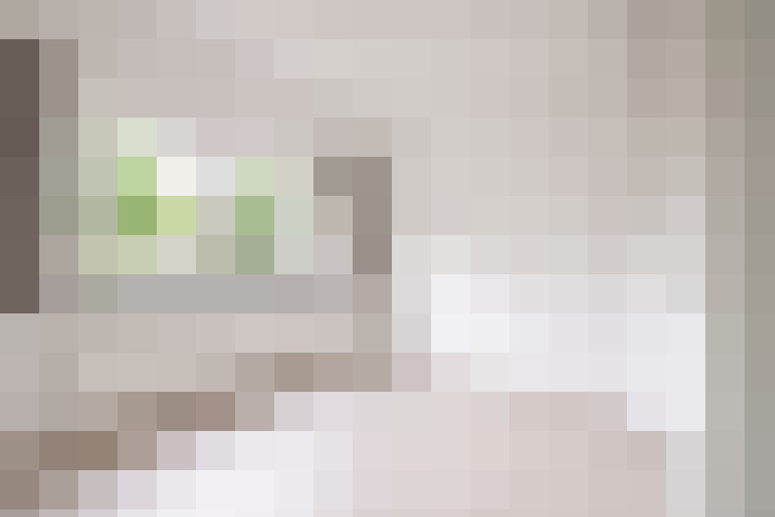  / #9