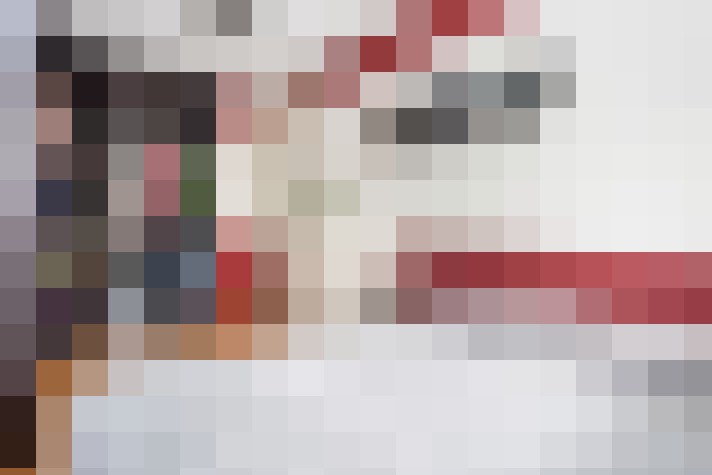  / #16