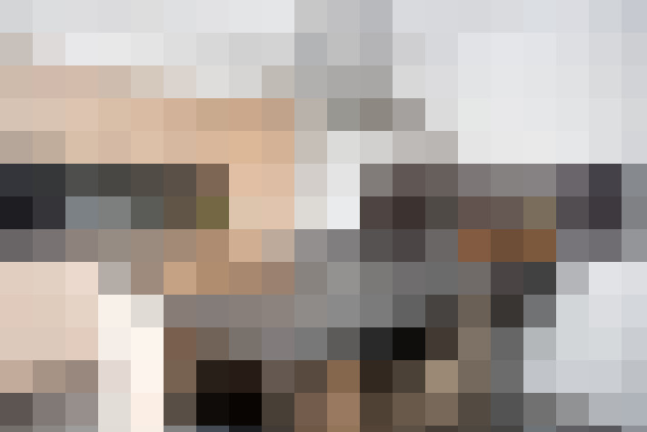  / #12