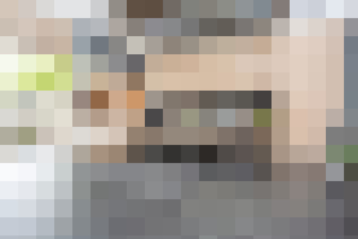  / #13