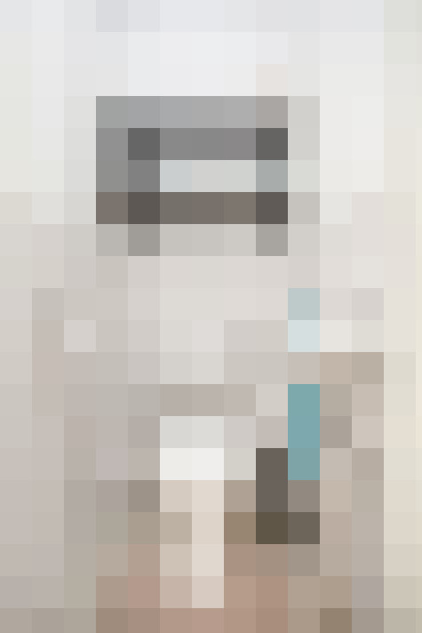  / #21