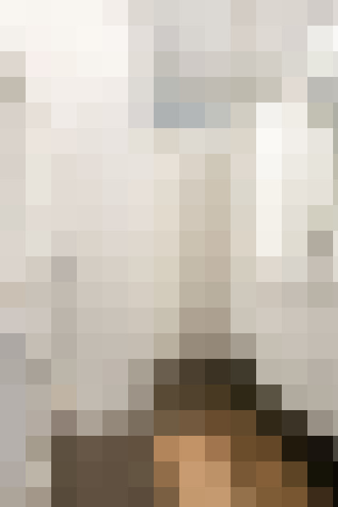  / #20