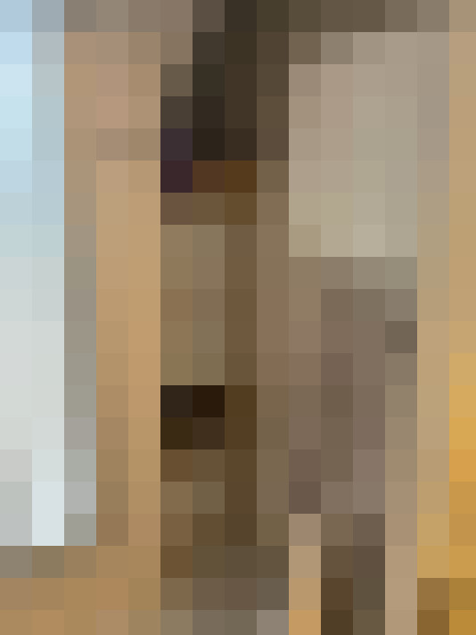  / #9